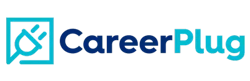 careerplug-logo-400.png