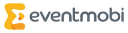 eventmobi