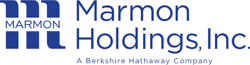 marmon