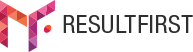 result-first